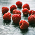 Raspberry Jam